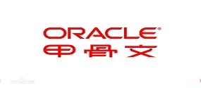 Oracle